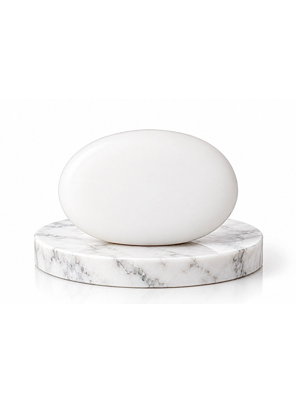 Savon à l'Acide Kojique & Glutathion anti-pigmentation