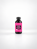 Boost la croissance des cheveux - 450ml