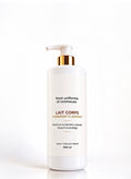LAIT CORPS CLARIFIANT VITAMINE C - 400ml